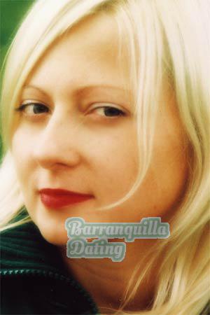 81072 - Olga Age: 38 - Russia