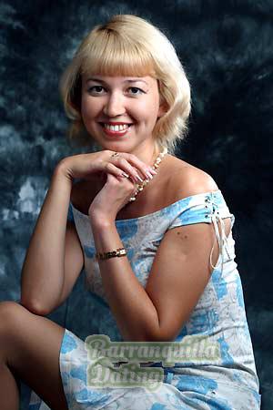81207 - Tatyana Age: 33 - Russia