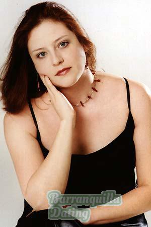 81208 - Elena Age: 44 - Russia