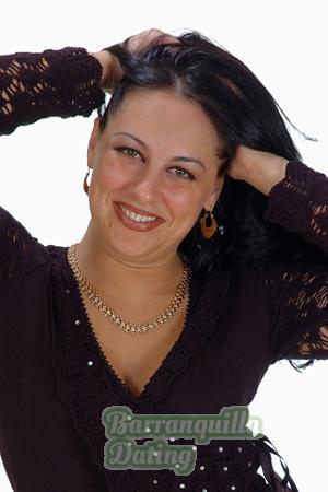 81215 - Natalia Age: 37 - Russia