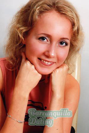 81473 - Svetlana Age: 46 - Russia