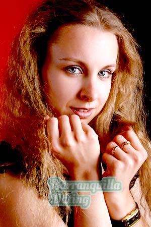 81479 - Natalia Age: 29 - Ukraine