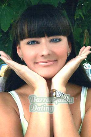 81513 - Irina Age: 33 - Ukraine