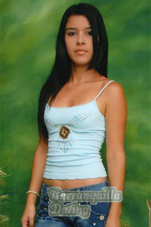 81557 - Angela Age: 24 - Colombia