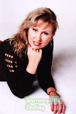 81672 - Marina Age: 45 - Russia