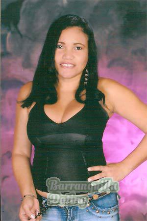 81693 - Claudia Age: 35 - Colombia