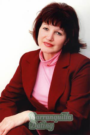 81869 - Vera Age: 48 - Russia