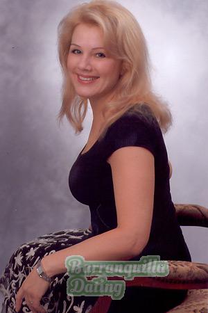 81876 - Tatyana Age: 48 - Ukraine