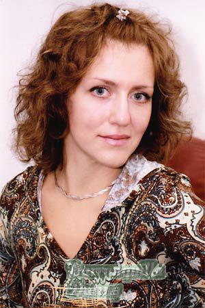82052 - Tatiana Age: 34 - Russia