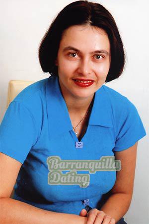 82053 - Anna Age: 36 - Russia