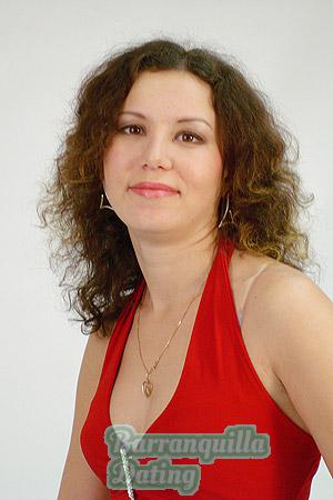 82060 - Svetlana Age: 34 - Russia