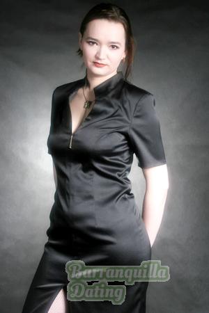 82158 - Alfiya Age: 38 - Russia