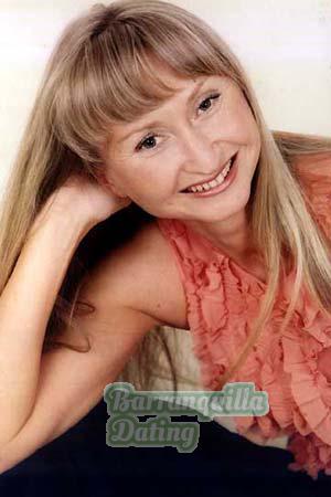 82178 - Elmira Age: 47 - Russia
