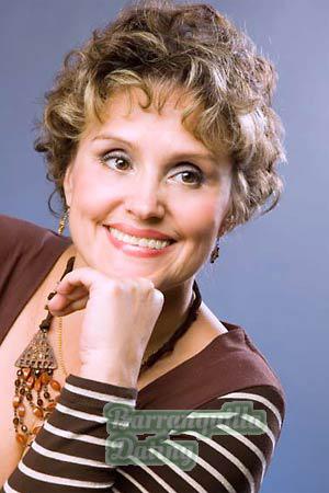 82180 - Svetlana Age: 50 - Russia