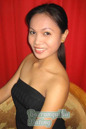 82250 - Conie Age: 26 - Philippines