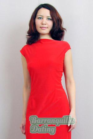 82272 - Galina Age: 39 - Russia