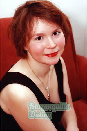82300 - Anna Age: 32 - Russia