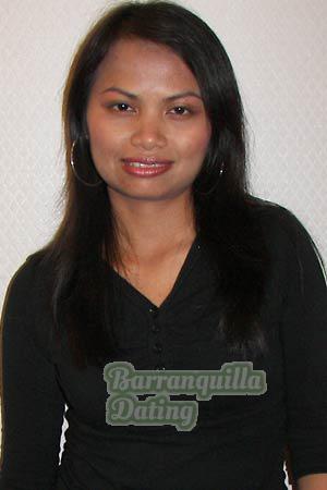 82359 - Pissamai Age: 32 - Thailand