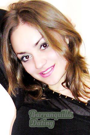 82408 - Julia Age: 24 - Ukraine