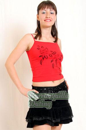 82418 - Nina Age: 29 - Russia