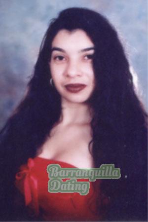 82800 - Maria Gabriela Age: 35 - Costa Rica