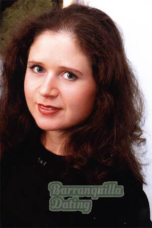 82833 - Tatiana Age: 39 - Russia