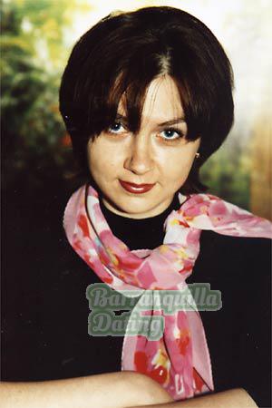 82874 - Elena Age: 35 - Russia