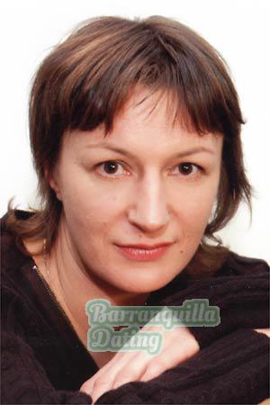 82990 - Elena Age: 50 - Russia
