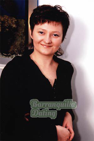 82996 - Ekaterina Age: 31 - Russia