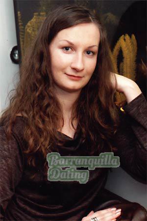 83003 - Svetlana Age: 27 - Russia