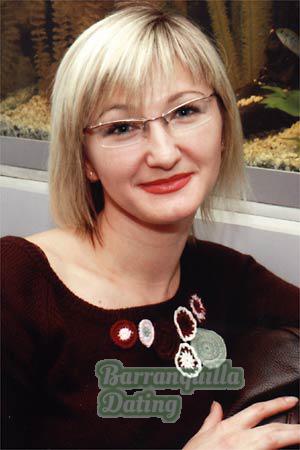83008 - Tatiana Age: 40 - Russia