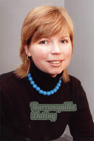 83012 - Zhanna Age: 37 - Russia