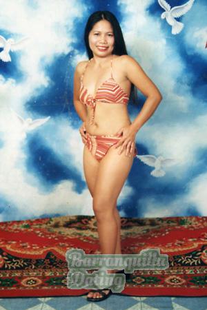 83069 - Nila Age: 37 - Philippines