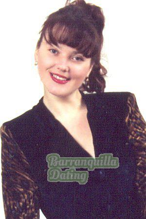 83110 - Natalia Age: 38 - Russia