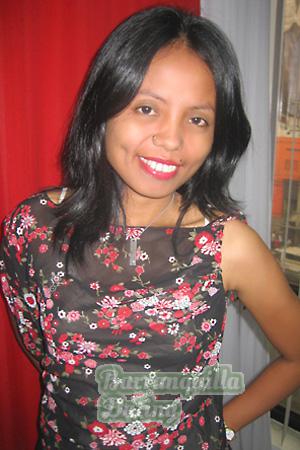 83229 - Lelie Fhrance Age: 31 - Philippines