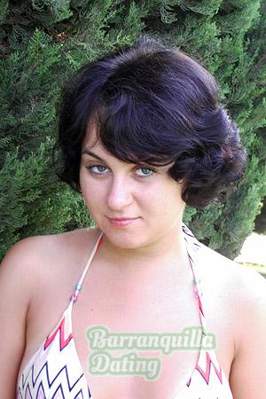 83290 - Jana Age: 31 - Russia