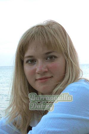 83292 - Natalia Age: 27 - Russia