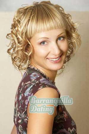 83369 - Anna Age: 38 - Russia