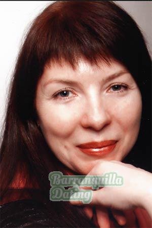 83386 - Galina Age: 44 - Russia