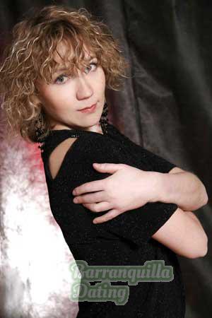 83389 - Elena Age: 45 - Russia