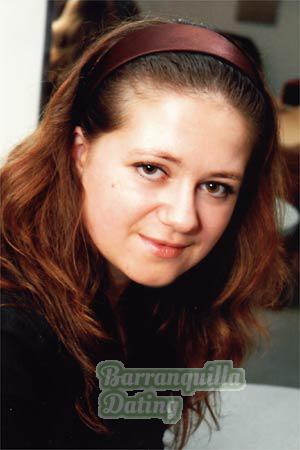 83525 - Irina Age: 27 - Russia