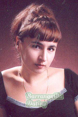 83646 - Janna Age: 33 - Russia
