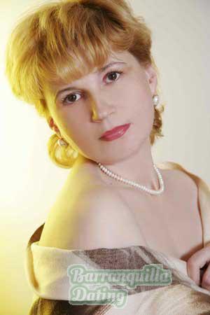 83656 - Elena Age: 52 - Russia