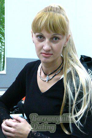 83678 - Olga Age: 41 - Russia