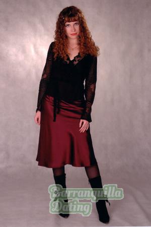 83822 - Natalia Age: 28 - Russia