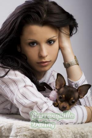 83928 - Nastasiya Age: 24 - Ukraine