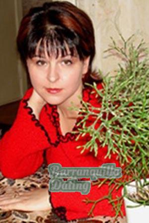 83940 - Inna Age: 40 - Russia