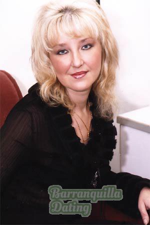83967 - Marina Age: 44 - Russia