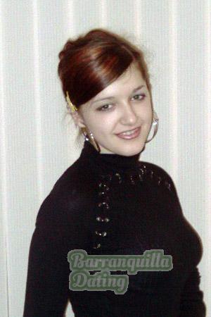 83973 - Natalia Age: 25 - Russia