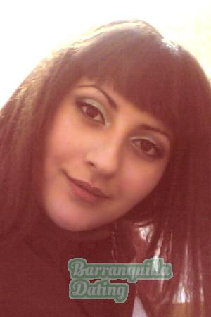 84111 - Alla Age: 30 - Russia